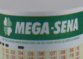 mega sena mega-sena