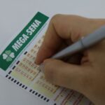 Resultado Mega-Sena 2202: concurso deste sábado 26/10/19