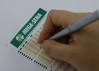 mega sena mega-sena