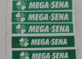 mega sena mega-sena
