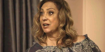 Resumo da novela O Outro Lado do Paraíso desta segunda-feira (26)