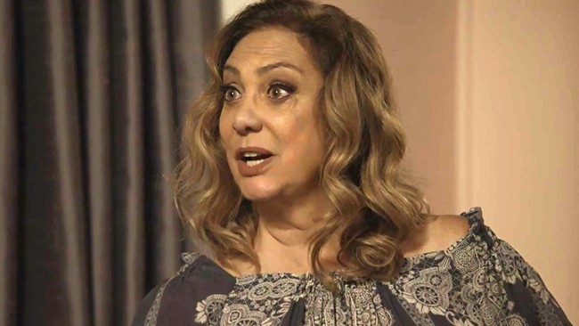 Resumo da novela O Outro Lado do Paraíso desta segunda-feira (26)