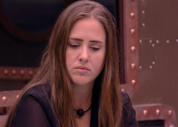 Foto: Reprodução / Rede Globo.