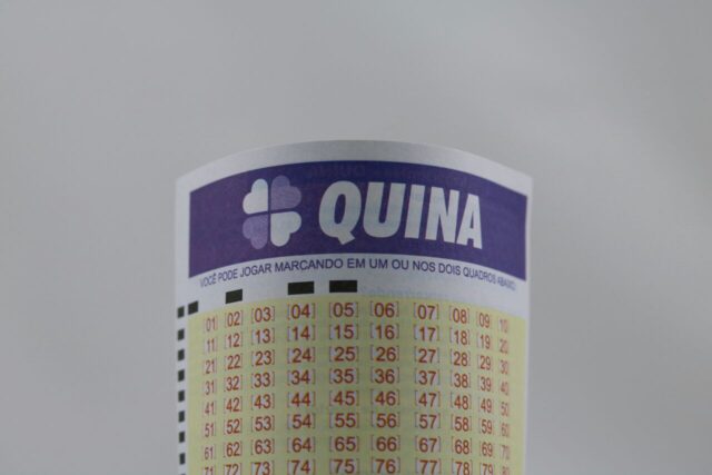 quina
