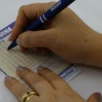 Quina 5054 acumula em R$ 15 milhões na noite desta sexta (23)