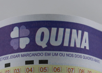 quina