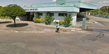 Passageiro ameaça funcionário da Via Ágil em terminal de Piracicaba