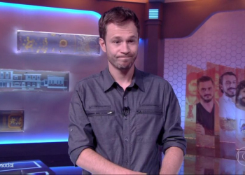 Público reclama e produção do “BBB 18” volta atrás nas regras do paredão