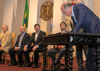 Com liberação de R$ 10 milhões, duas escolas serão construídas em Piracicaba