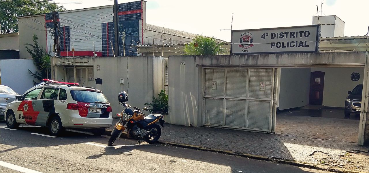 Piracicaba