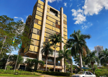 prefeitura de piracicaba