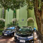 Câmara de Piracicaba analisa projeto que estuda repasses ao HFC para 2018 e 2019