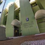 Câmara realiza nesta quarta (20), audiência pública que discutirá falta de água em Piracicaba (SP)