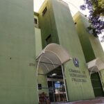 Projeto da Lei de Diretrizes Orçamentárias é aprovado sem emendas pela Câmara