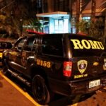 Homem é preso em Piracicaba (SP) após estuprar duas meninas menores de idade