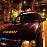 Guarda Civil prende homem procurado pela Justiça em Piracicaba