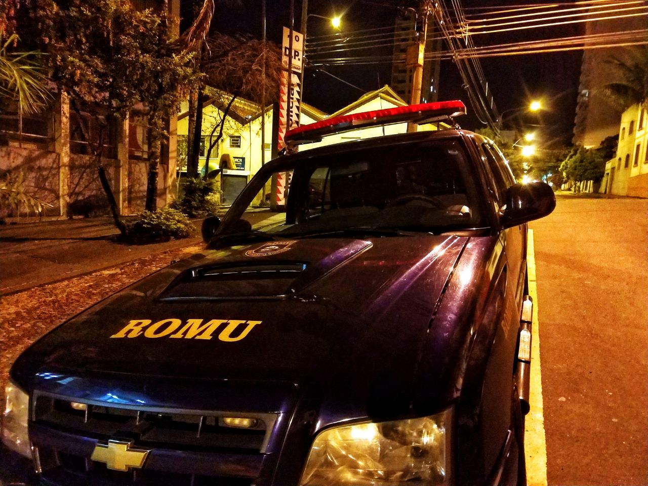 Piracicaba