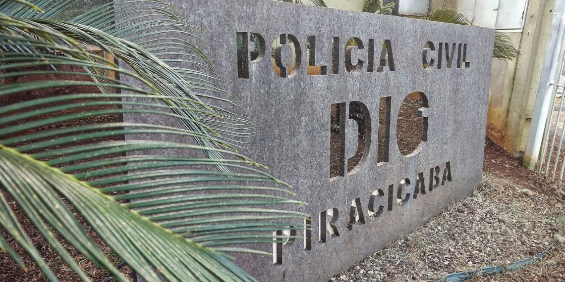 Piracicaba DIG