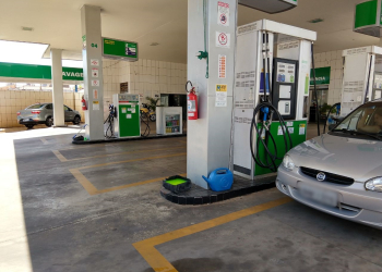 Foto: Wagner Romano / PIRANOT.