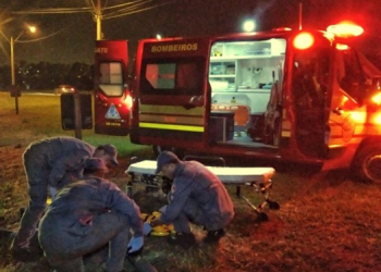 Foto: Wagner Romano / PIRANOT.