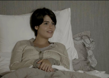 Resumo da novela O Outro Lado do Paraíso desta quinta-feira (19)