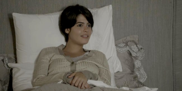 Resumo da novela O Outro Lado do Paraíso desta quinta-feira (19)