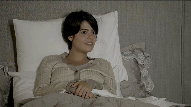 Resumo da novela O Outro Lado do Paraíso desta quinta-feira (19)