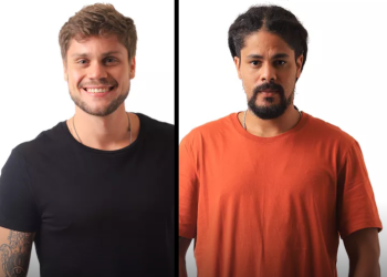 Enquete BBB18: Jéssica é a mais cotada para deixar a casa nesta terça