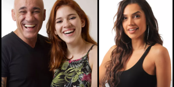 Enquete BBB18: família Lima ou Paula, quem deve deixar o programa?