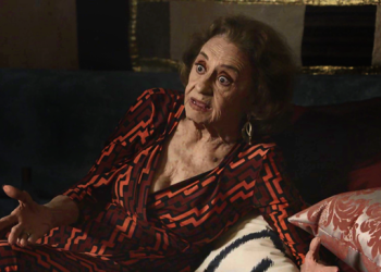 Resumo da novela O Outro Lado do Paraíso desta quarta-feira (25)