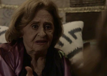 Resumo da novela O Outro Lado do Paraíso desta sexta-feira (27)