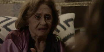 Resumo da novela O Outro Lado do Paraíso desta sexta-feira (27)