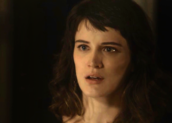 Resumo da novela O Outro Lado do Paraíso desta segunda-feira (23)