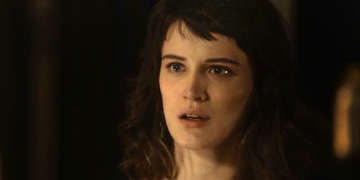 Resumo da novela O Outro Lado do Paraíso desta segunda-feira (23)