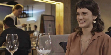 Resumo da novela O Outro Lado do Paraíso desta quinta-feira (26)