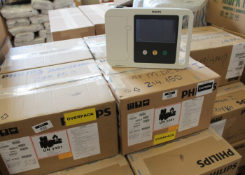 Unidades de Saúde de Piracicaba receberão melhorias na infraestrutura