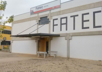 Saiba como pedir isenção ou redução da taxa do vestibular Fatec Piracicaba
