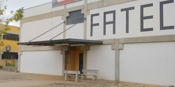Saiba como pedir isenção ou redução da taxa do vestibular Fatec Piracicaba