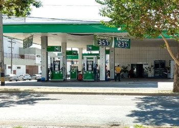 Foto: Wagner Romano / PIRANOT.