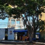 Mais de 22 bairros podem ficar sem água nesta terça (05) e quarta-feira (06) em Piracicaba (SP)