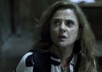 Resumo da novela O Outro Lado do Paraíso desta quarta-feira (4)