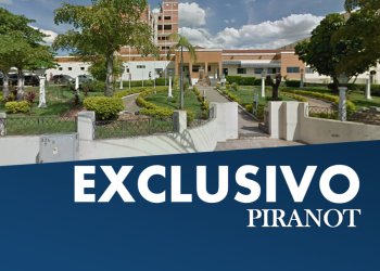 Áudio que viraliza em redes sociais não surgiu em Piracicaba