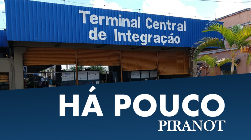 tci