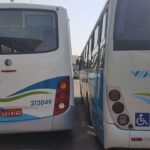 Via Ágil amplia Linha 322 a partir deste domingo (09) em Piracicaba (SP)