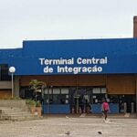 Mulher é violentamente agredida durante briga por causa de cachorro no Centro de Piracicaba