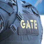 Folha de papel gera suspeita de bomba em agência bancária de São Pedro (SP)
