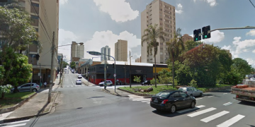 Avenida Armando Salles, em Piracicaba, ficará parcialmente interditada