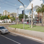 Avenida Armando Salles, em Piracicaba, será interditada nesta sexta (01)
