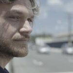 Resumo de Segundo Sol: saiba o que acontecerá nesta quarta-feira (30)