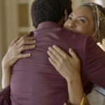 Resumo de Segundo Sol: saiba o que acontece hoje (29), na novela da Globo